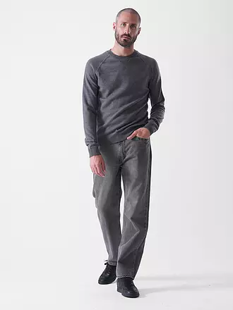 DSQUARED2 | Suéter | 