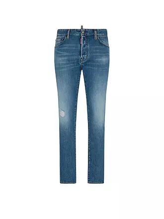 DSQUARED2 | Vaqueros | 