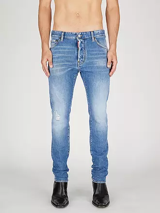 DSQUARED2 | Vaqueros | 