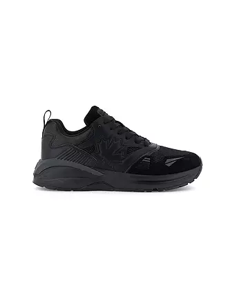 DSQUARED2 | Zapatillas | 