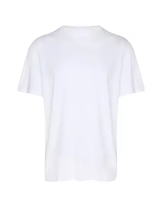 ECOALF | Camiseta | 