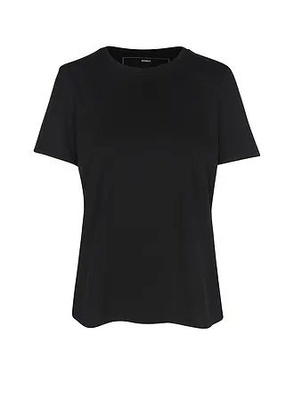 ECOALF | Camiseta | 