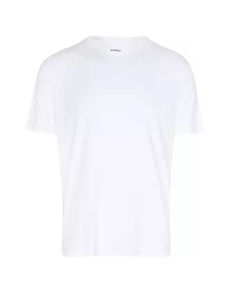 ECOALF | Camiseta | 