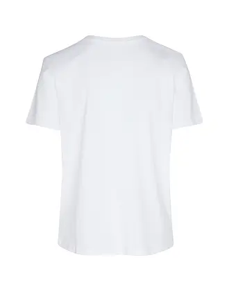 ECOALF | Camiseta | 