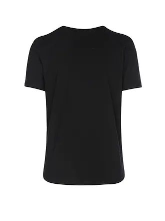 ECOALF | Camiseta | 