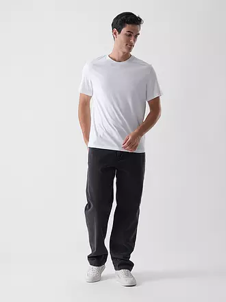 ECOALF | Camiseta | 