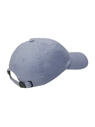 ECOALF | Gorra | hellblau