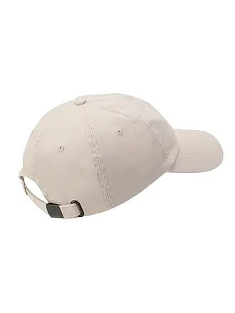 ECOALF | Gorra | beige