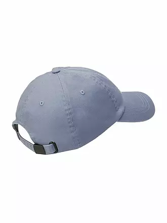 ECOALF | Gorra | 