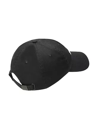 ECOALF | Gorra | 