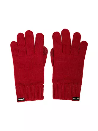 ECOALF | Guantes | 