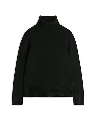 ECOALF | Rollkragenpullover | 