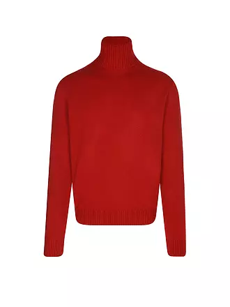 ECOALF | Rollkragenpullover | 