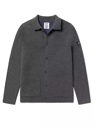 ECOALF | Sobrecamisa | 