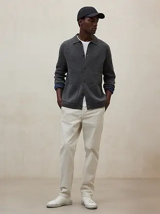 ECOALF | Sobrecamisa | 