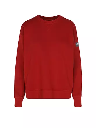 ECOALF | Suéter | 