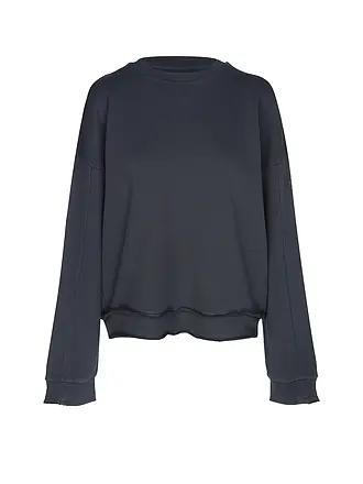 ECOALF | Suéter | 