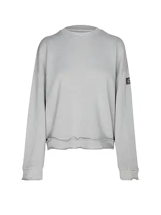 ECOALF | Suéter | lila