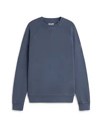 ECOALF | Suéter | blau