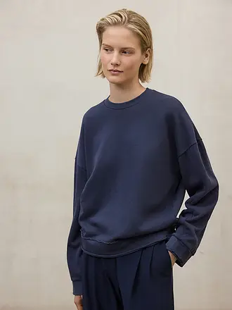 ECOALF | Suéter | 