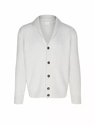 ELEVENTY | Cárdigan | beige