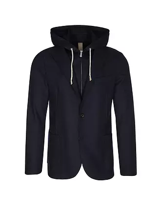 ELEVENTY | Chaqueta | 