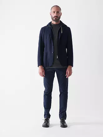 ELEVENTY | Chaqueta | 