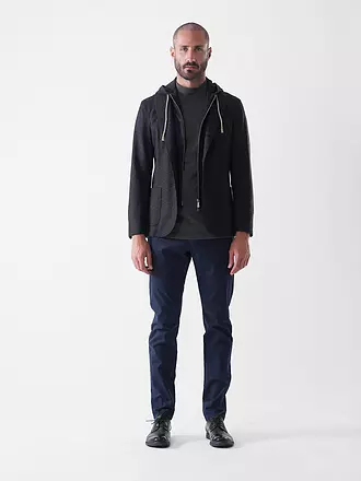 ELEVENTY | Chaqueta | 