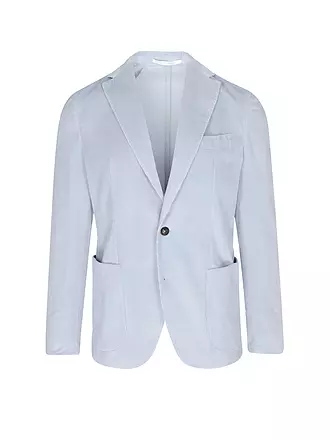 ELEVENTY | Traje | 