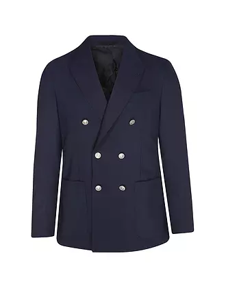 ELEVENTY | Traje | 