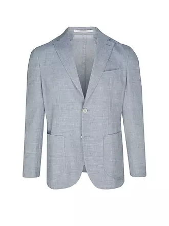 ELEVENTY | Traje | 