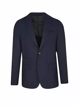 ELEVENTY | Traje | 