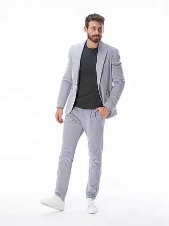ELEVENTY | Traje | 