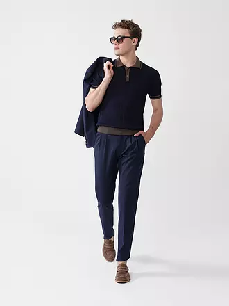 ELEVENTY | Traje | 