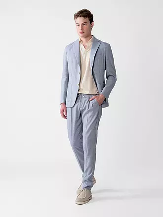 ELEVENTY | Traje | 