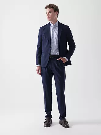 ELEVENTY | Traje | 