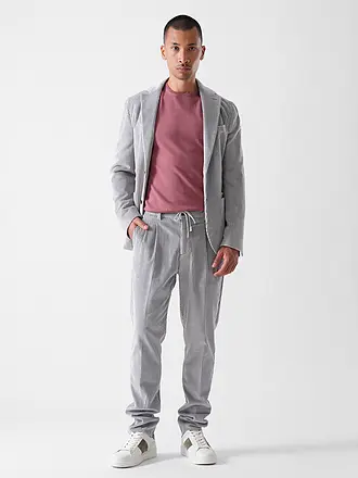 ELEVENTY | Traje | 