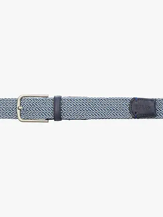 EUREX | Cinturón | hellblau