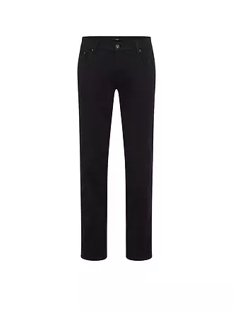 EUREX | Pantalones | dunkelblau
