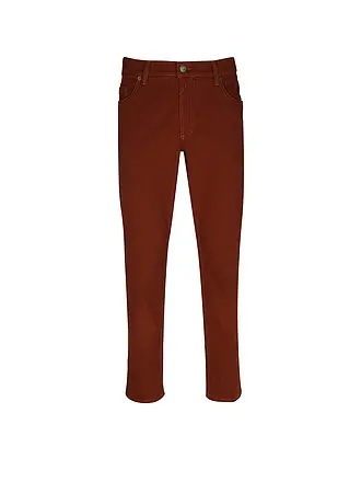 EUREX | Pantalones | 