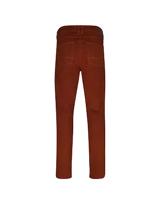 EUREX | Pantalones | 