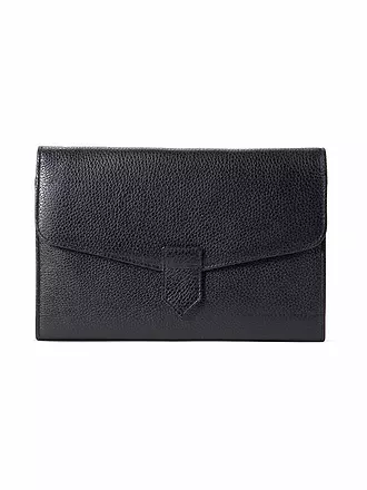 FABRIANO | Reisedokumentenmappe | 