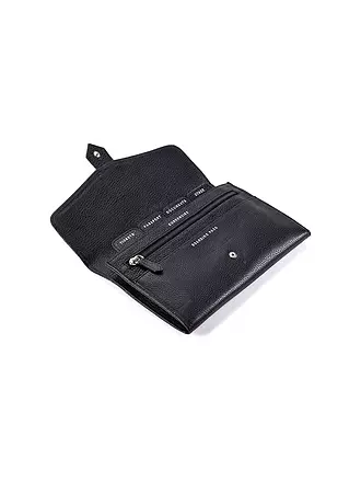 FABRIANO | Reisedokumentenmappe | 