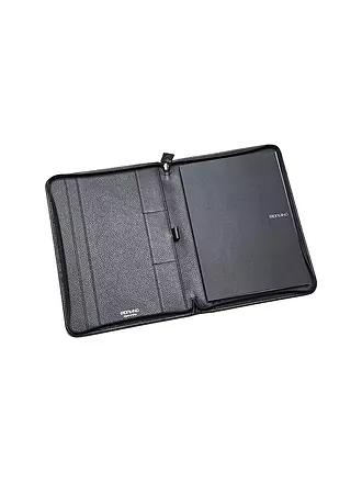 FABRIANO | Schreibmappe | 