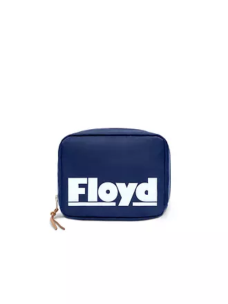 FLOYD | Neceser | 