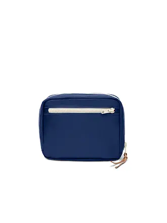 FLOYD | Neceser | dunkelblau