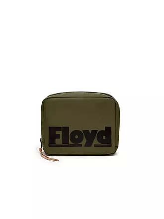 FLOYD | Neceser | 