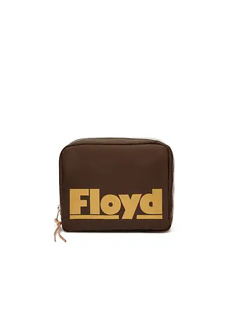 FLOYD | Neceser | 