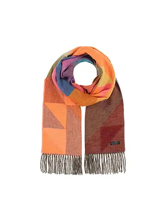 FRAAS | Bufanda | bunt