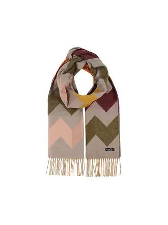 FRAAS | Bufanda | beige